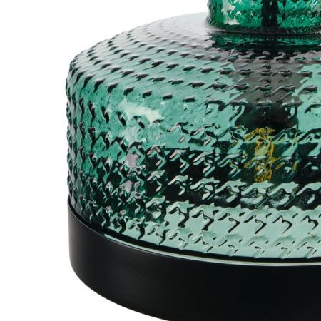 Светильник подвесной Myfar Edwin (Едвин) MR2483-1P