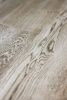 Инженерная доска DW Flooring LX-005 дуб толщина 1,4 см 23 класс 1900x190
