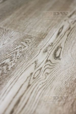 Инженерная доска DW Flooring LX-005 дуб толщина 1,4 см 23 класс 1900x190