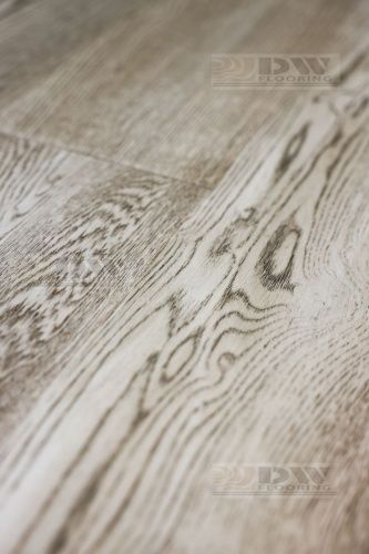 Инженерная доска DW Flooring LX-005 дуб толщина 1,4 см 23 класс 1900x190 - фото 3