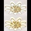 Люстра потолочная Natali Kovaltseva Holder (Холдер) INNOVATION STYLE 83057