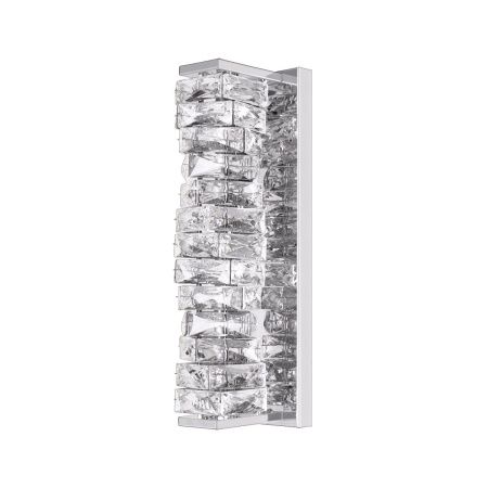 Светильник настенный Loft It Monaco 10186W