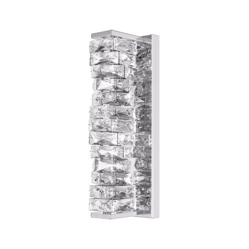 Светильник настенный Loft It Monaco 10186W - фото 3