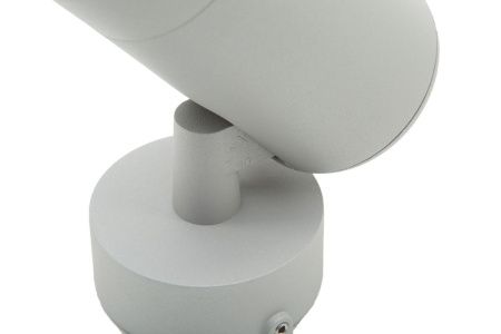 Ландшафтный светильник Designled TN 00-00006809