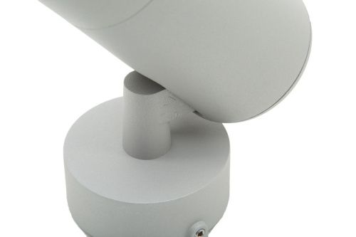 Ландшафтный светильник Designled TN 00-00006809 - фото 4
