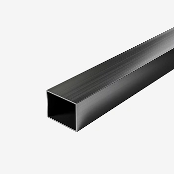 Доборный профиль Veconi RUV-EP-004