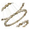 Люстра подвесная ST Luce DIAMANTA (ДИАМАНТА) SL6009.103.03