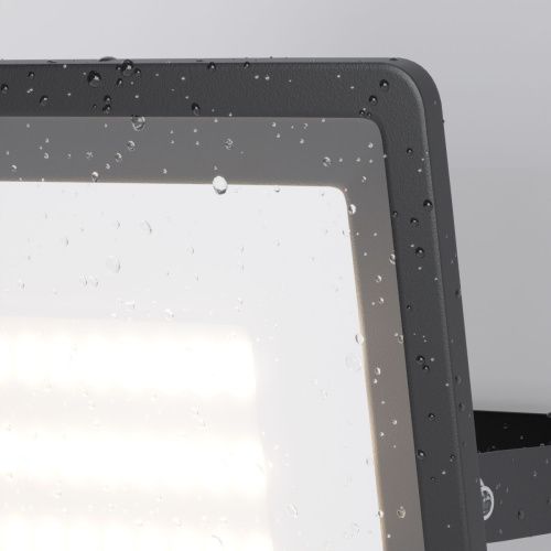 Прожектор Maytoni Outdoor Flood FL001-L30B4KSR - фото 4