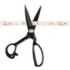 Светодиодная лента Loft It Strip 10363/12020 NW