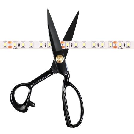 Светодиодная лента Loft It Strip 10363/12020 NW