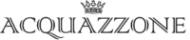Acquazzone Аквазона