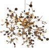 Светильник подвесной Lightstar Extra (Екстра) L3PL721132