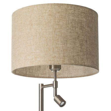 Настольная лампа Citilux Duplet (Дуплет) CL801011
