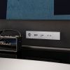 Розетка телевизионная VOLTUM S70 VLS060402