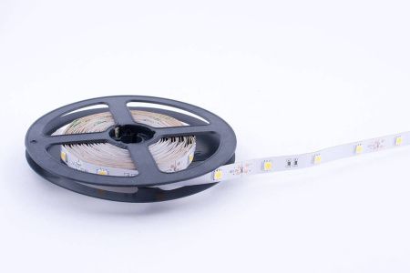 Светодиодная лента SWG Standard SWG530 00-00009260