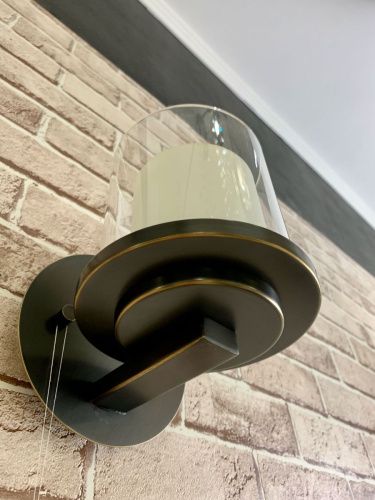 Бра Newport 35000 35001/A - фото 3