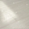 SPC ламинат Alpine Floor Parquet Light ECO 13-6 MC Зимний Лес толщина 0.4 см 43 класс 600х125