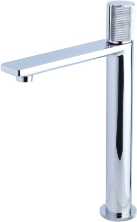 Смеситель Allen Brau Liberty 5.33002-00 на раковину хром