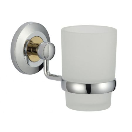 Стакан Savol S-007158