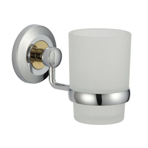 Стакан Savol S-007158 - фото 2