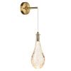 Бра Odeon Light Incanto (Инцанто) 7147/5WL