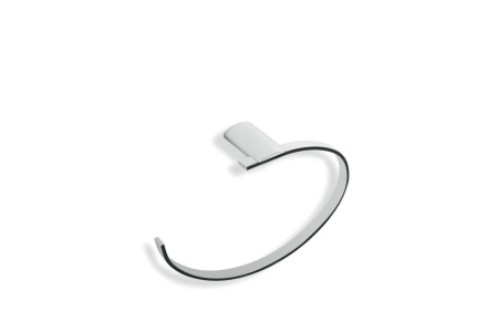 Полотенцедержатель Stil Haus Aria AR07(08)