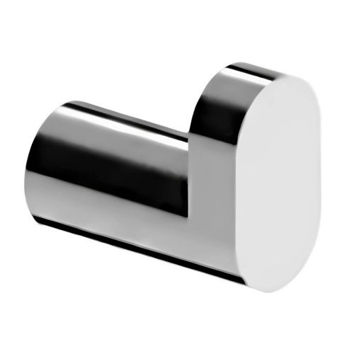 Крючок Webert Living LV500401015 - фото 2