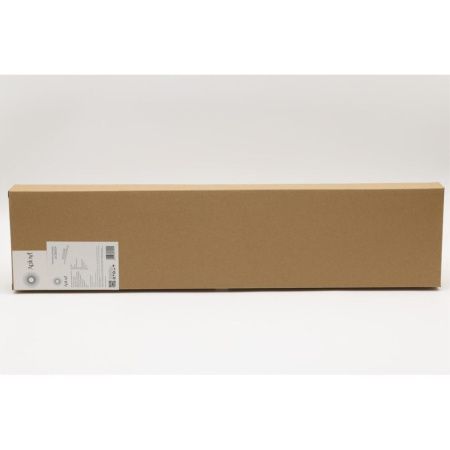Трековый магнитный светильник Aployt Magnetic track 220 (Магнетиц трацк 220) APL.0203.11.27