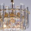 Люстра на штанге Reluce 14750-0.4-07 DN