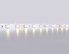 Светодиодная лента Ambrella Light illumination (иллуминатион) GS4001