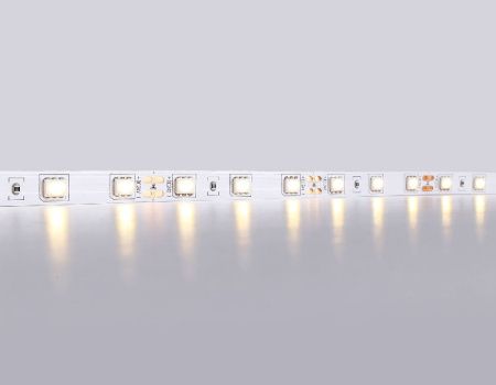Светодиодная лента Ambrella Light illumination (иллуминатион) GS4001