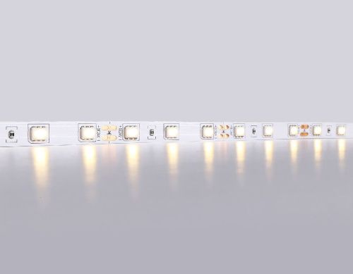 Светодиодная лента Ambrella Light illumination (иллуминатион) GS4001 - фото 2
