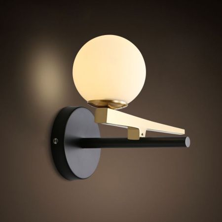 Бра ImperiumLoft Bird-Wall (Бирд-Валл) 101359-26