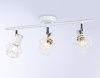 Спот Ambrella Light Traditional (Традитионал) TR8631