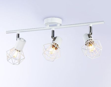 Спот Ambrella Light Traditional (Традитионал) TR8631