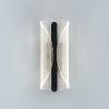 Светильник настенный LED4U L6329-01 GR