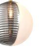 Светильник подвесной Vele Luce Amore (Аморе) VL5484P01