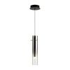 Светильник подвесной Odeon Light Shiny (Схины) 5062/5L
