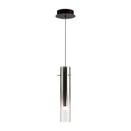Светильник подвесной Odeon Light Shiny (Схины) 5062/5L