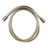 Душевой шланг Gessi Technical Accessories 01637#727 латунь