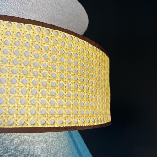 Светильник подвесной ImperiumLoft Pella (Пелла) 178112-22 - фото 5