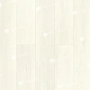 SPC ламинат Alpine Floor Grand Sequoia ECO 11-22 MC Сагано толщина 0.4 см 43 класс 1524х180