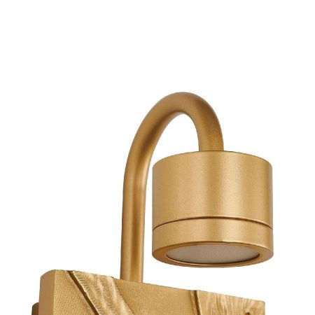 Бра Favourite Exemplum (Ексемплум) 4127-1W
