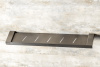 Полка Boheme Qubic 10736-GM