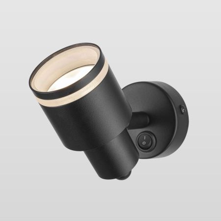 Спот Citilux Bruno (Бруно) CL565511