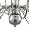 Люстра подвесная Lumion Incanto (Инцанто) 8034/16