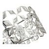 Светильник подвесной ST Luce CASTO (ЦАСТО) SL1104.103.05