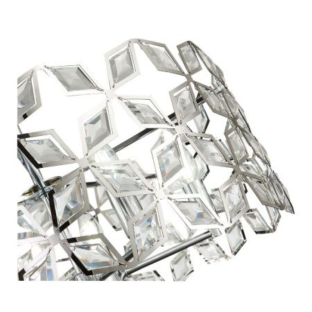 Светильник подвесной ST Luce CASTO (ЦАСТО) SL1104.103.05