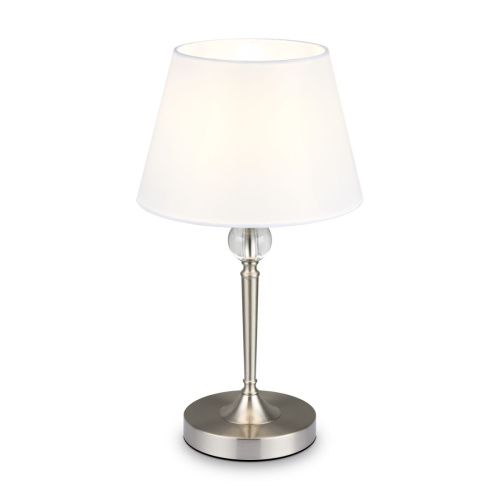 Светильник настольный Freya Rosemary FR2190TL-01N - фото 5
