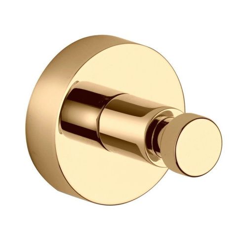 Крючок Webert Rimini RI510401010 - фото 2